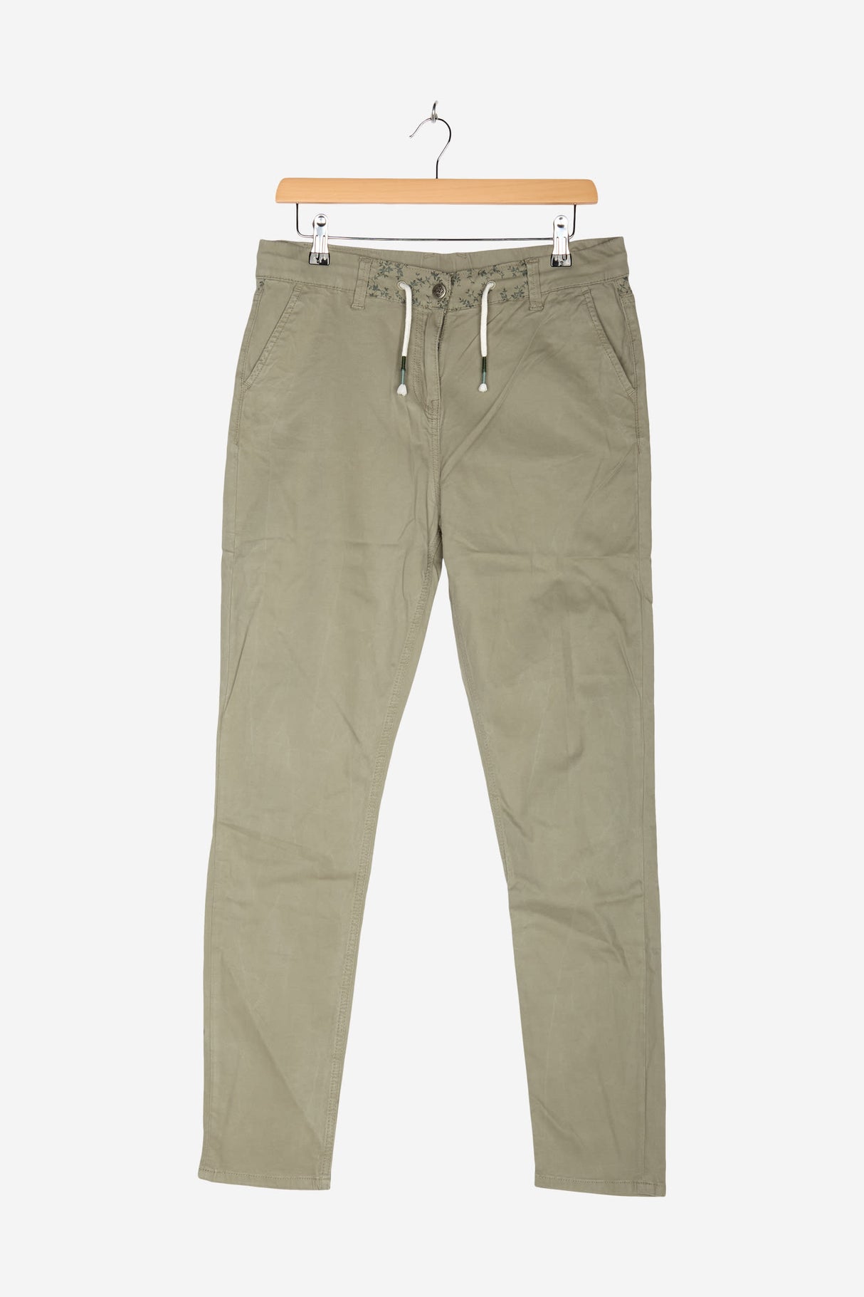 Freizeithose für Damen