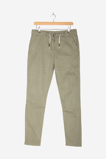Freizeithose für Damen