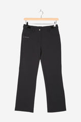 Softshellhose für Damen