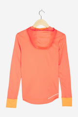 Hoodie für Damen