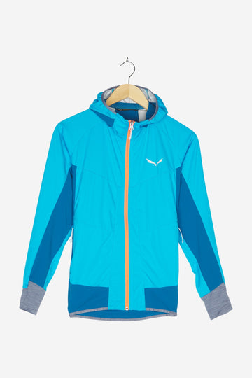Softshelljacke für Damen