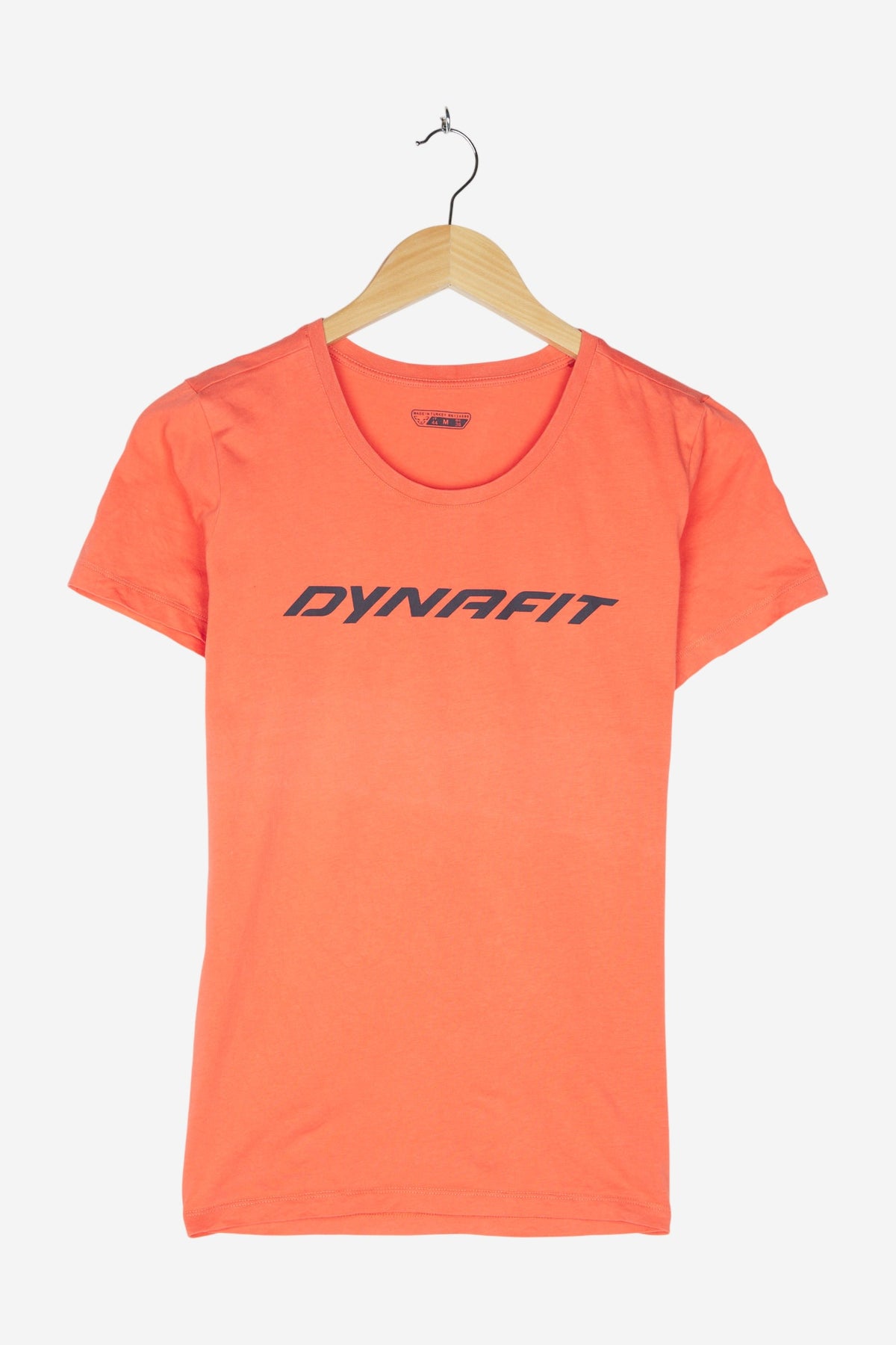 T-Shirt für Damen