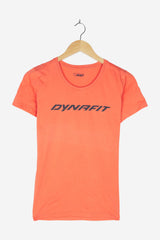T-Shirt für Damen