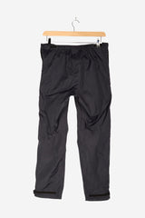 Regenhose für Damen