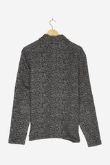Fleecejacke für Herren
