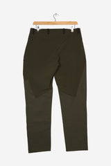 Wanderhose für Herren
