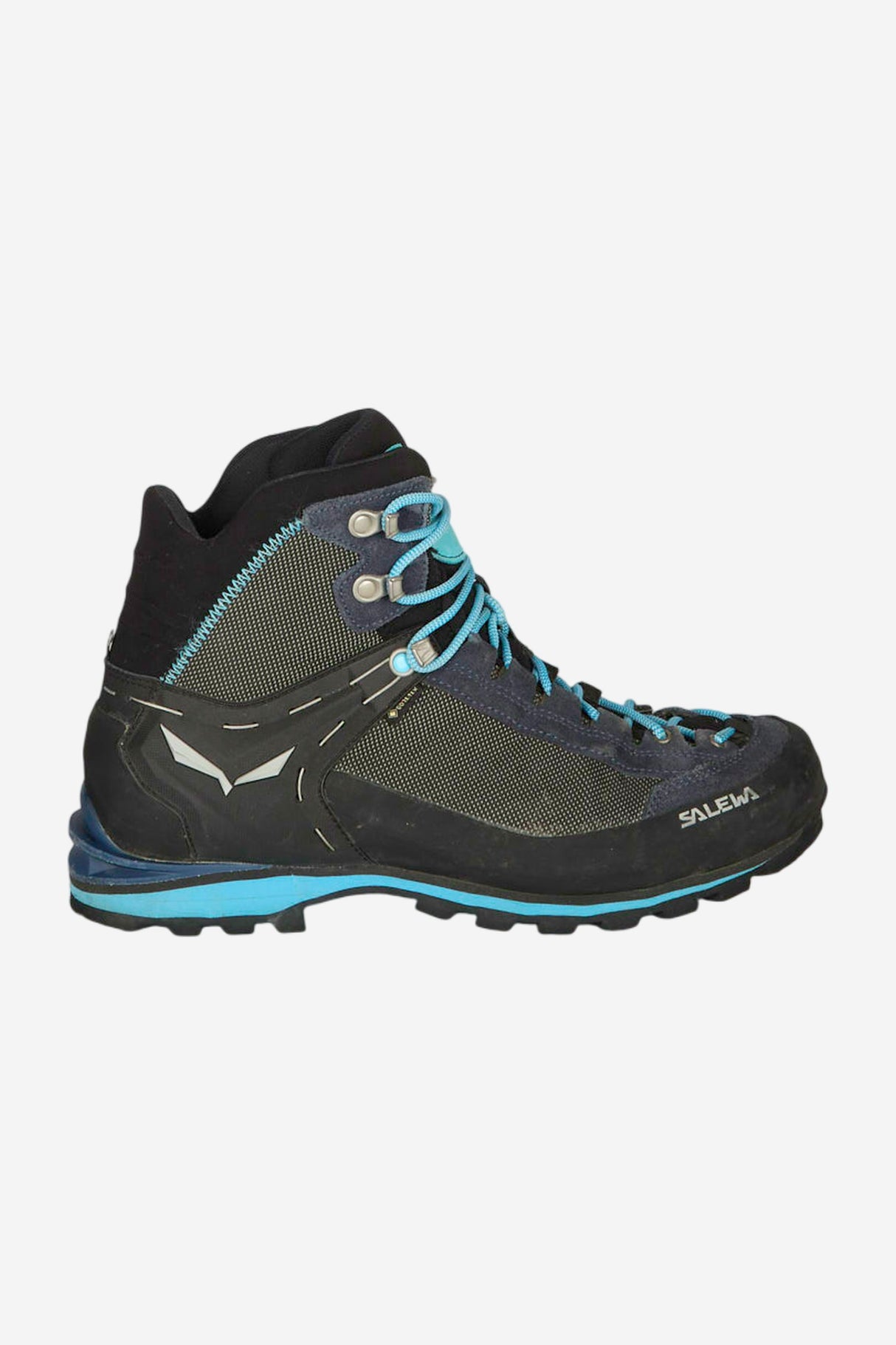 Bergstiefel für Herren