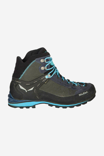Bergstiefel für Herren