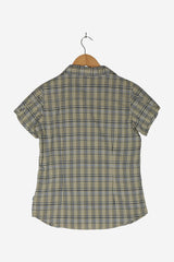 Bluse für Damen