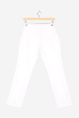 Freizeithose für Herren