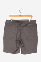 Kurze Hose für Damen