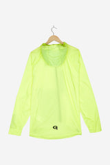 Windbreaker für Herren