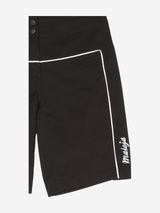 Kurze Hose für Damen