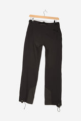 Softshellhose für Damen