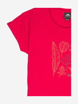 T-Shirt für Damen