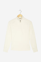 Pullover für Damen