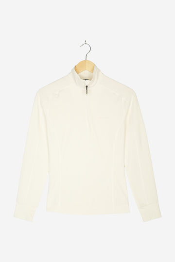 Pullover für Damen
