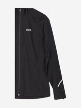 Regenjacke für Damen