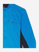 Fleecejacke für Herren