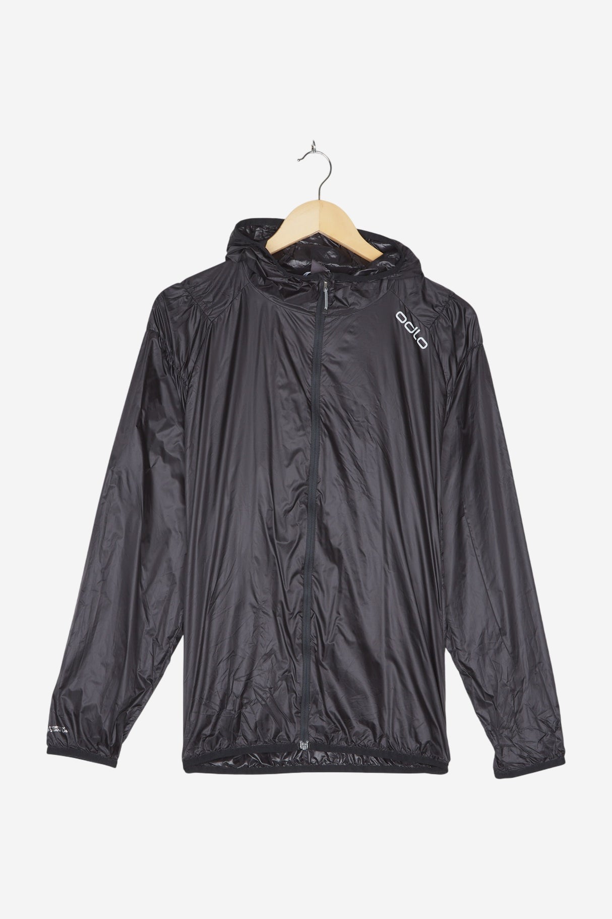 Windbreaker für Damen