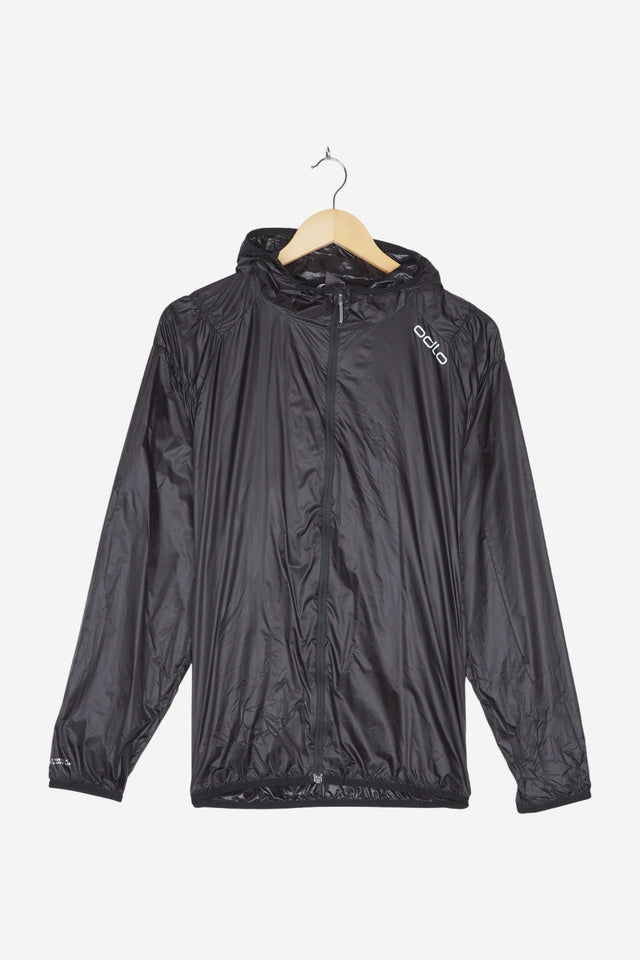 Windbreaker für Damen
