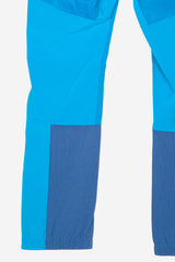 Wanderhose für Herren