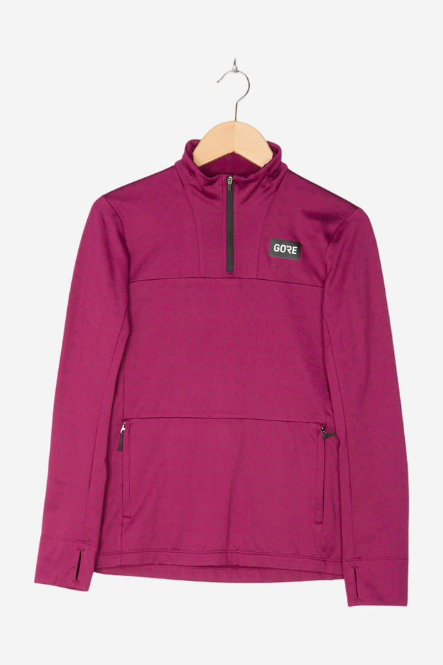 Pullover für Damen