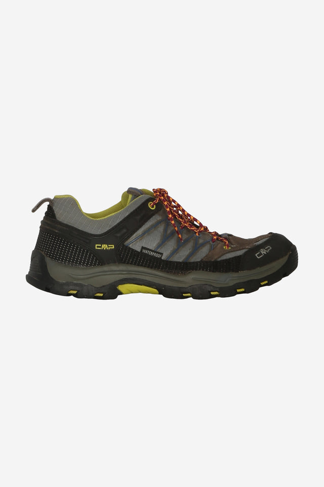 Wanderschuhe für Herren