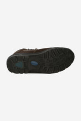 Wanderschuhe für Herren