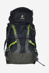 Trekkingrucksack für Herren und Damen