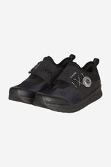 Fahrradschuhe für Damen