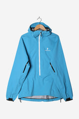 Regenjacke mit GORE-TEX für Herren