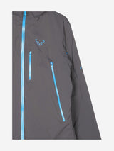 Skijacke für Damen