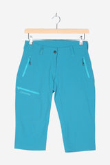 Kurze Hose für Damen
