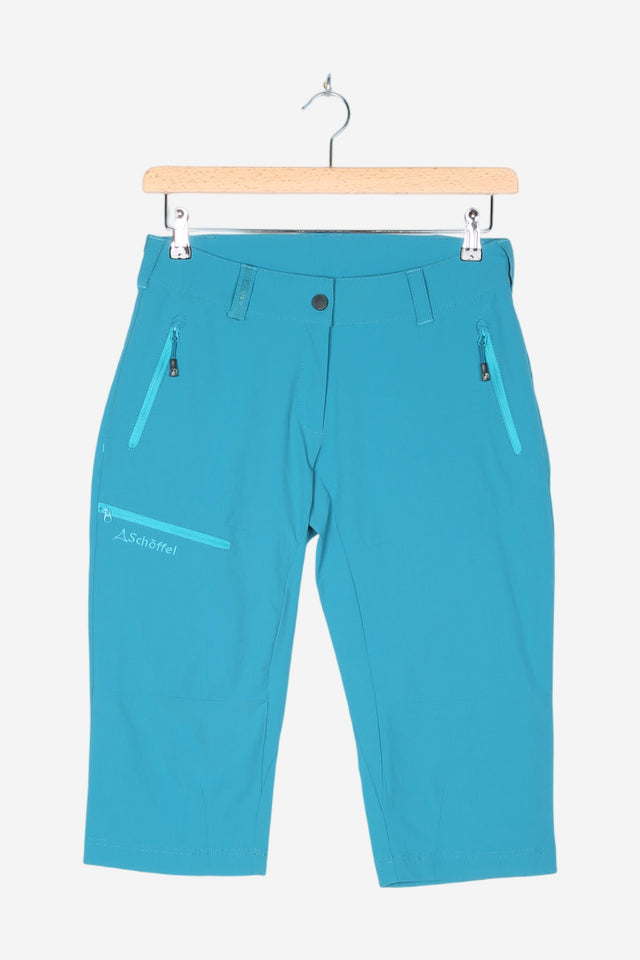 Kurze Hose für Damen
