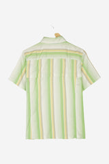 Bluse für Damen