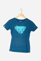 T-Shirt für Damen