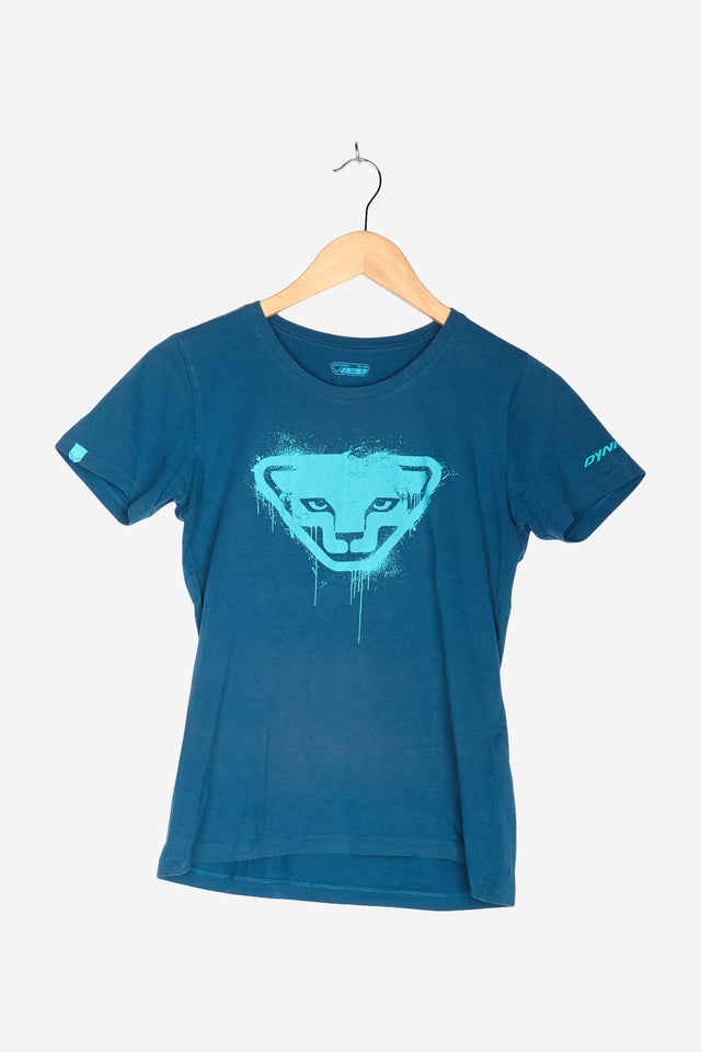 T-Shirt für Damen