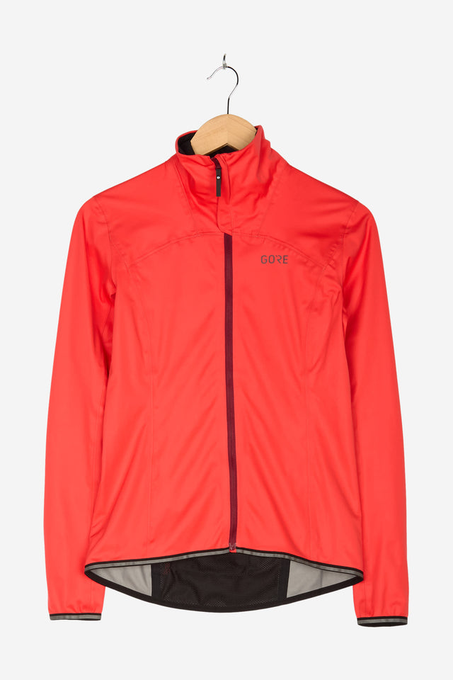 Fahrradjacke für Damen