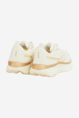 Laufschuhe & Trailrunningschuhe für Damen