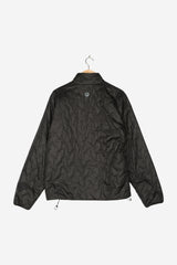 Isolationsjacke für Herren