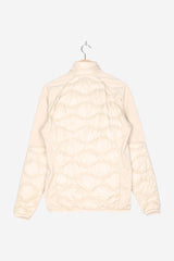 Daunenjacke für Damen