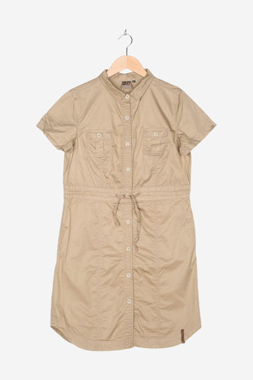 Kleid für Damen
