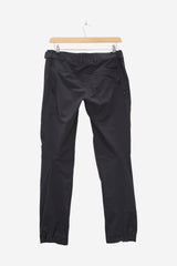 Wanderhose für Herren