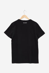 T-Shirt für Herren