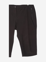 Kurze Hose für Herren