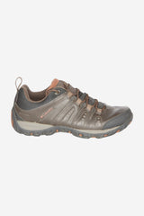 Wanderschuhe für Herren