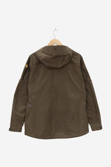 Freizeitjacke für Damen