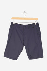 Kurze Hose für Herren