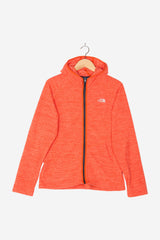 Fleecejacke für Damen